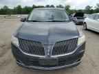 2014 LINCOLN MKT