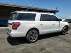 2019 FORD Expedition