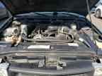 2003 CHEVROLET BLAZER