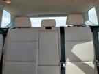 2014 BMW X3