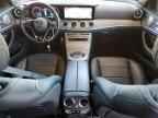 2021 MERCEDES-BENZ E-Class