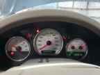2005 FORD F-150