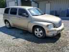 2007 CHEVROLET HHR