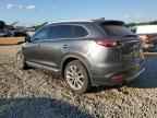 2016 MAZDA CX-9