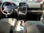 2002 HONDA CR-V