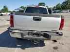 2014 GMC Sierra