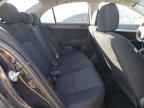 2009 MITSUBISHI LANCER
