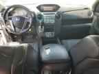 2011 HONDA PILOT