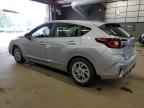 2024 SUBARU IMPREZA