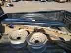 2007 DODGE RAM 1500