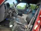 2012 JEEP Liberty