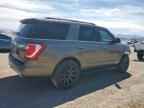 2019 FORD Expedition