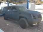 2007 CADILLAC ESCALADE
