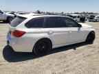 2014 BMW 3 SERIES