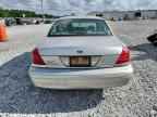 2006 FORD Crown Victoria
