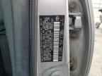 2012 TOYOTA Prius c