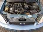 2007 FORD Taurus