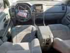 2005 HONDA PILOT