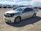 2013 CHEVROLET MALIBU