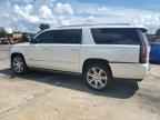 2015 CADILLAC ESCALADE