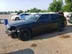 2007 DODGE MAGNUM