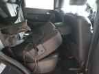 2011 FORD ESCAPE