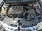 2014 DODGE Avenger