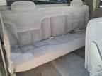 1998 CHEVROLET Gmt