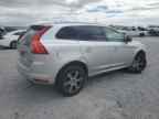 2014 VOLVO XC60