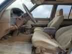 1990 TOYOTA 4Runner