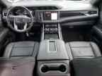2023 GMC Yukon