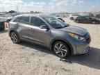 2018 KIA Niro