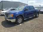 2013 GMC Sierra