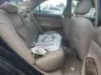 2003 TOYOTA CAMRY