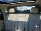 2012 CADILLAC SRX