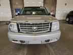 2006 CADILLAC Escalade ESV