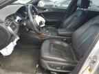 2013 AUDI A6