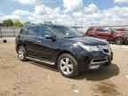 2011 ACURA MDX