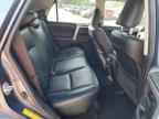 2013 TOYOTA 4Runner
