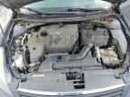 2009 NISSAN ALTIMA