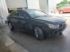 2011 CHEVROLET CRUZE