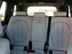 2025 BMW X7