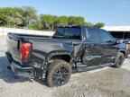 2024 GMC Sierra