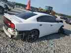 2011 DODGE CHARGER