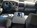 2008 TOYOTA TUNDRA