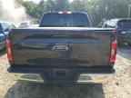 2021 FORD F-150 Lightning
