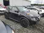 2015 NISSAN Juke