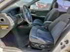 2005 HYUNDAI SONATA