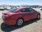 2015 LEXUS Es 300