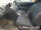2006 TOYOTA SCION